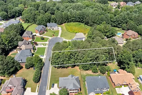 504 Bingham Dr, Mcdonough, GA 30253 photo 7
