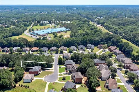 504 Bingham Dr, Mcdonough, GA 30253 photo 11