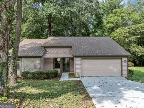 4818 Terrace Green Trce, Stone Mountain, GA 30088