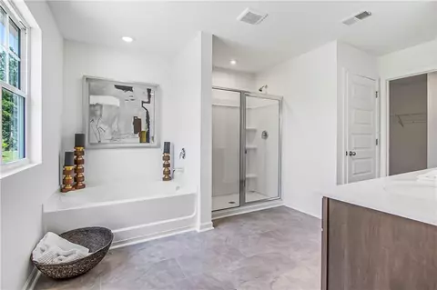Other - 3574 Matthew Ct, Decatur, GA 30034 photo 3 of 3