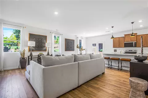 Other - 3574 Matthew Ct, Decatur, GA 30034 photo 1 of 3