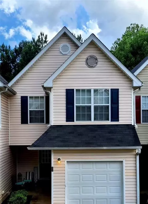 6723 Gallant Ct SE #28, Mableton, GA 30126