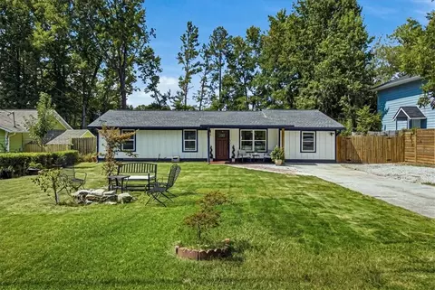 119 Cedar Ridge Trl, Lawrenceville, GA 30046