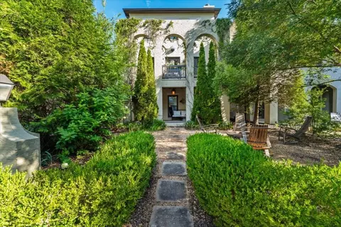 930 Ives Ln SE, Atlanta, GA 30316