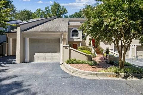 3184 Paces Mill Rd SE, Atlanta, GA 30339