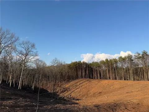 0 Arnold Rd, Fairmount, GA 30139 photo 33
