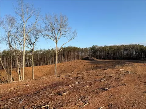 0 Arnold Rd, Fairmount, GA 30139 photo 32