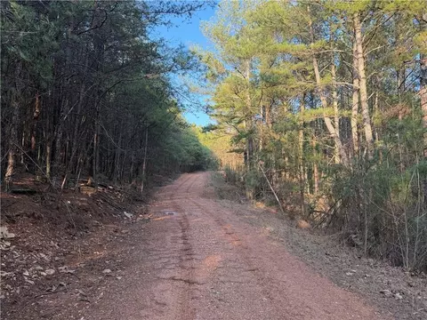 0 Arnold Rd, Fairmount, GA 30139 photo 5