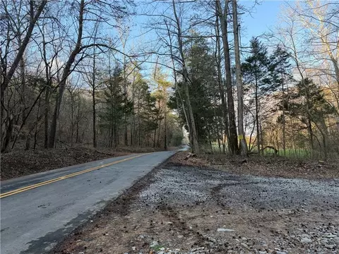0 Arnold Rd, Fairmount, GA 30139 photo 19