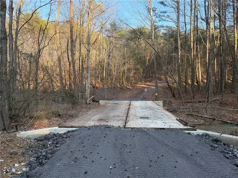 0 Arnold Rd, Fairmount, GA 30139 photo 20