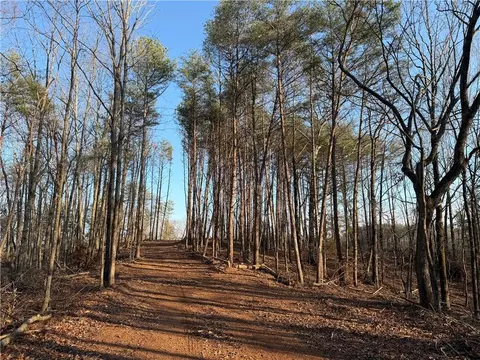 0 Arnold Rd, Fairmount, GA 30139 photo 9