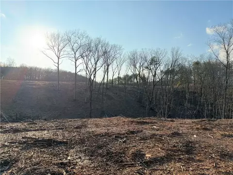 0 Arnold Rd, Fairmount, GA 30139 photo 45