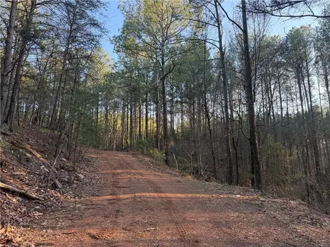 0 Arnold Rd, Fairmount, GA 30139 photo 21