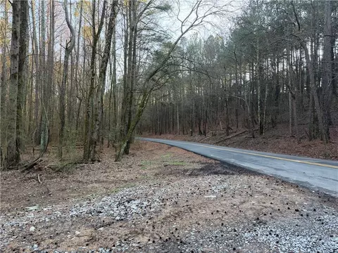 0 Arnold Rd, Fairmount, GA 30139 photo 18