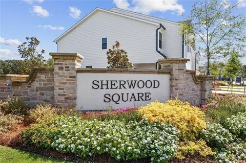 7465 Clover Ln #133, Flowery Branch, GA 30542