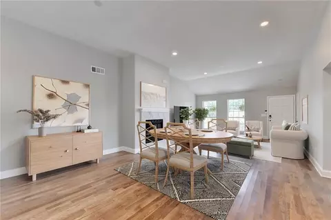10525 Willow Meadow Cir, Johns Creek, GA 30022