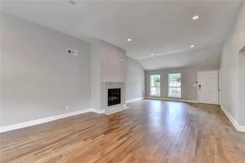 10525 Willow Meadow Cir, Johns Creek, GA 30022