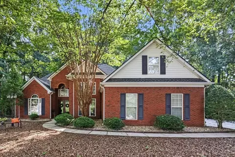 75 Plainfield Pl, Newnan, GA 30265