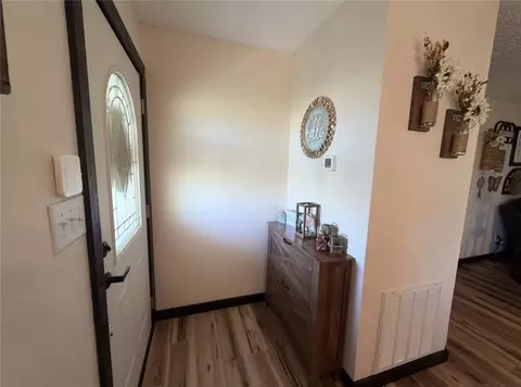 320 Langston Rd, Perry, GA 31069 photo 2