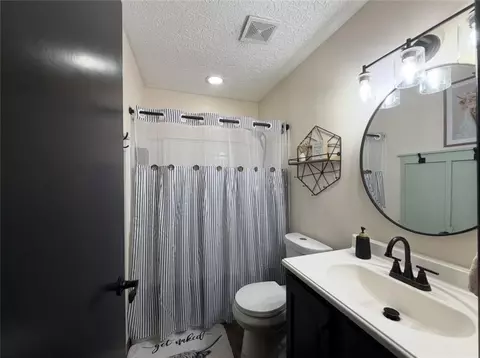 320 Langston Rd, Perry, GA 31069 photo 10