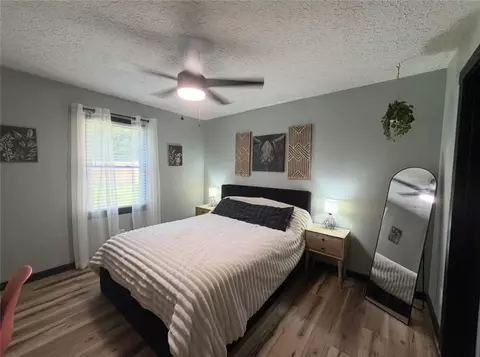 320 Langston Rd, Perry, GA 31069 photo 8