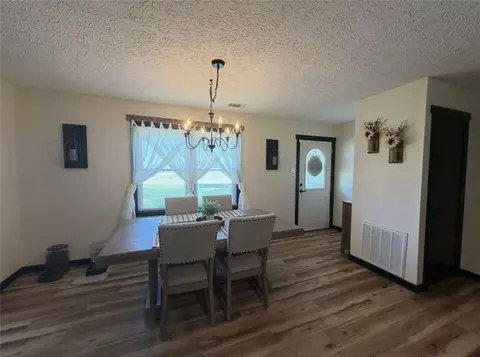 320 Langston Rd, Perry, GA 31069 photo 3