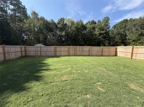 320 Langston Rd, Perry, GA 31069 photo 12