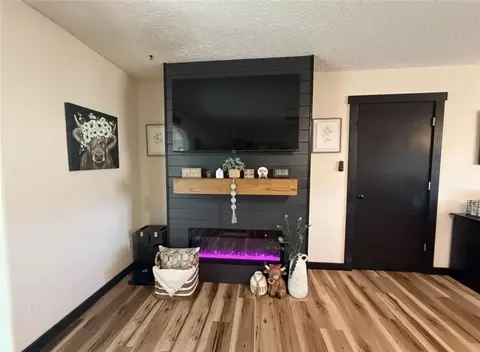 320 Langston Rd, Perry, GA 31069 photo 5