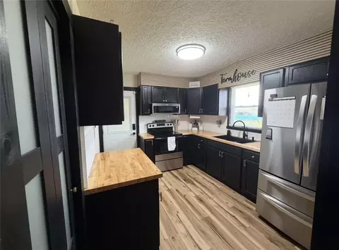 320 Langston Rd, Perry, GA 31069 photo 6