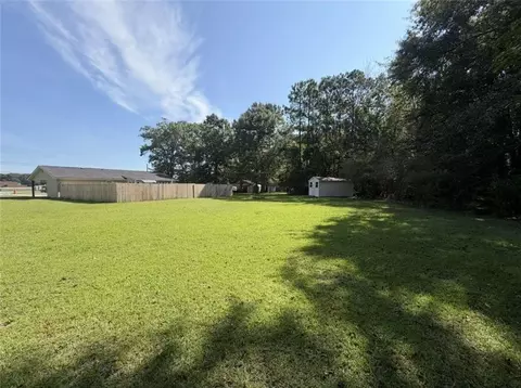 320 Langston Rd, Perry, GA 31069 photo 13
