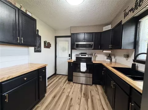 320 Langston Rd, Perry, GA 31069 photo 7
