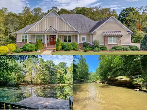 624 Skyland Dr, Hoschton, GA 30548