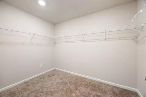 Other - 116 Cabin Way, Hampton, GA 30228 photo 3 of 3