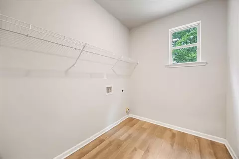 Other - 116 Cabin Way, Hampton, GA 30228 photo 2 of 3