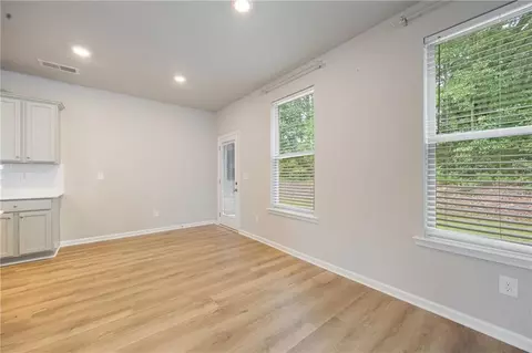 Other - 116 Cabin Way, Hampton, GA 30228 photo 1 of 3