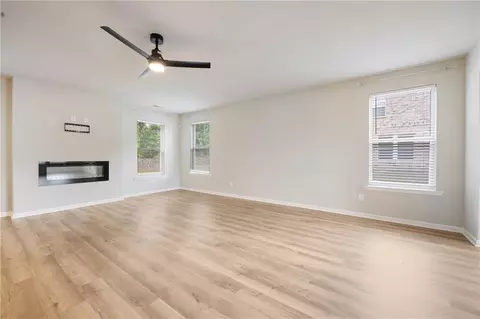 Living - 116 Cabin Way, Hampton, GA 30228 photo 4 of 5