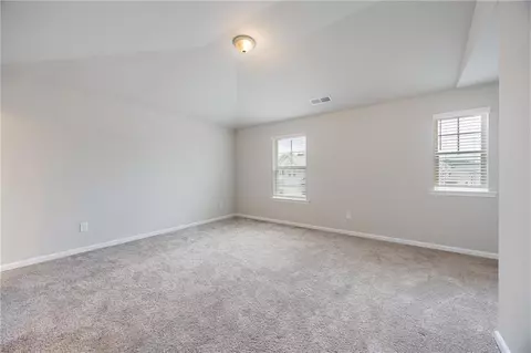 Bedroom - 116 Cabin Way, Hampton, GA 30228 photo 1 of 6