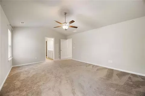 Bedroom - 116 Cabin Way, Hampton, GA 30228 photo 4 of 6