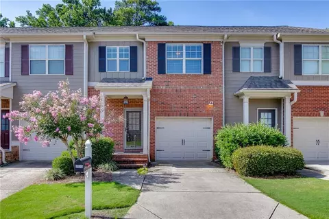 2725 Maple Park Pl, Cumming, GA 30041