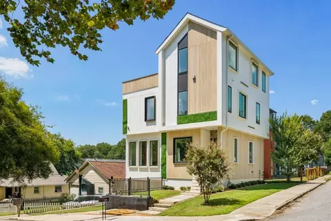 204 South, Atlanta, GA 30315