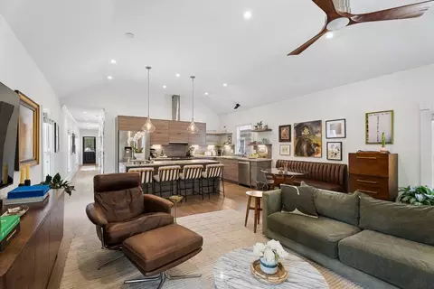 90 Bradley St NE, Atlanta, GA 30312