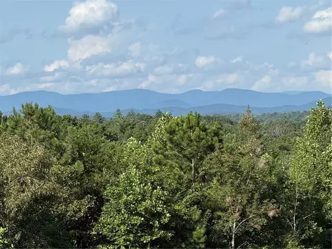 01 Knights Mountain Rd, Dahlonega, GA 30533