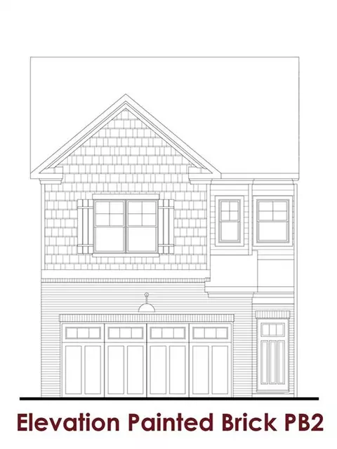 4230 Oak View Ln, Gainesville, GA 30504