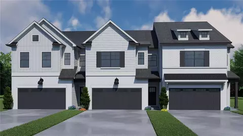 4230 Oak View Ln, Gainesville, GA 30504