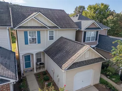 4706 Autumn Rose Trl, Oakwood, GA 30566