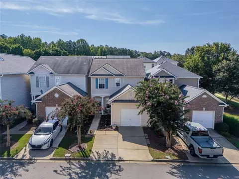4706 Autumn Rose Trl, Oakwood, GA 30566