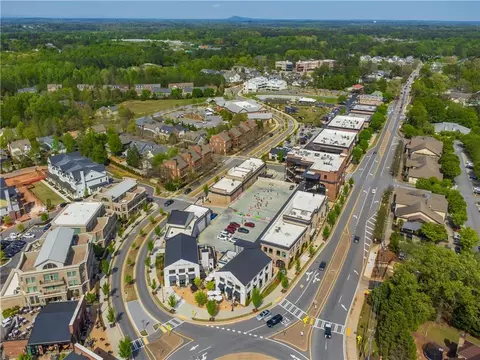 View/Area - 12729 Lecoma Trce, Milton, GA 30004 photo 6 of 6