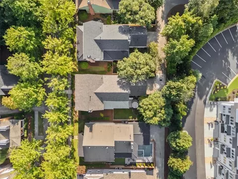 View/Area - 12729 Lecoma Trce, Milton, GA 30004 photo 1 of 6