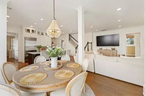 Dining - 12729 Lecoma Trce, Milton, GA 30004 photo 3 of 3