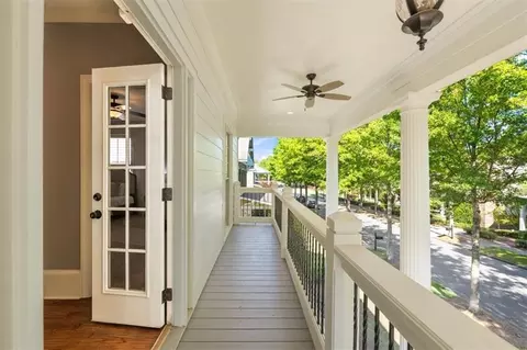 Exterior - 12729 Lecoma Trce, Milton, GA 30004 photo 5 of 13
